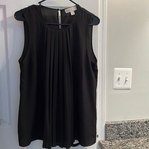 Michael Kors Blouse